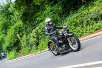 Vintage-motorcycle-club;eventdigitalimages;no-limits-trackdays;peter-wileman-photography;vintage-motocycles;vmcc-banbury-run-photographs